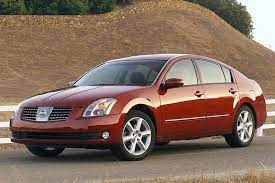 ranking the most reliable used cars under 2000 dollars used cars cheap used cars suv cars for sale