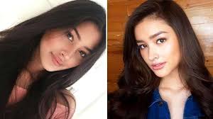 Her birth sign is cancer and her life path number is 1. Maureen Wroblewitz On Candymag Com