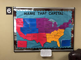 Pin On Interactive Bulletin Boards