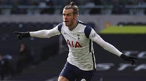 San antonio spurs, san antonio, tx. Bale Spurs On Tottenham Win For Liverpool Ftbl The Home Of Football In Australia