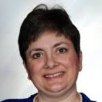 The Gazebo Program Details « CCBC Performing Arts