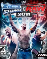 Watch wwe raw 5/25/21 preview match card predictions. Wwe Smackdown Vs Raw 2011 Pro Wrestling Fandom