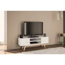 Clean and contemporary, shop our huge collection of white tv units ideal for living room. Shard White Wooden Tv Unit Uk S No 1 Stockist For Furniture First Furniture