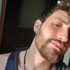 ricardo ward (@ricardoelward)