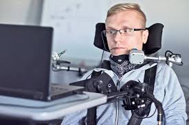 Image result for Assistive Technology