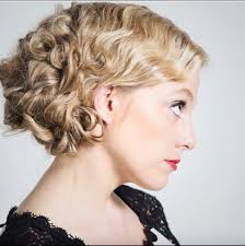 Hunter Garrett Hair Studio