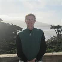 USA: Virginia Deaths