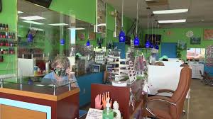 Nowadays there are thousands of nails salons all over the country to give you services like manicures pedicures foot spa hand spa and so much more you just need to find one. Keep Me Open Nail Salons Gyms And Bars Can Now Open In 13 Of Maine S 16 Counties Newscentermaine Com