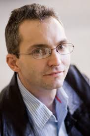 IPPP Associateships 2018-2019