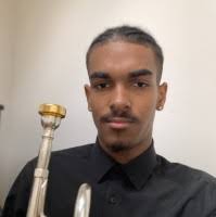 60+ "Tony Kinney" profiles