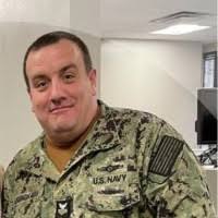 90+ "Ebbinghaus" profiles