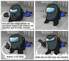 Wattpad Humor Memes Historietas Y Varias Imagenes Que Considero Graciosas Disfruten Este Libro Super Funny Memes Disney Memes Stupid Funny Memes