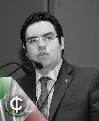 Congreso CITI AEC 2018