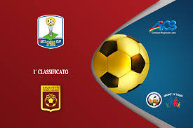 Rome sport association), commonly referred to as roma (italian pronunciation: An7mxmmcvl Ywm