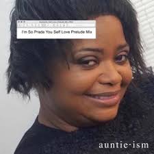 Stream DOGGIELUV by olive oliver