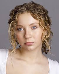 This Means War (Short 2019)