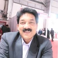 300+ "Elson" profiles