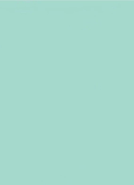 Download and use 100,000+ plain backgrounds stock photos for free. Plain Color Wallpaper For Iphone