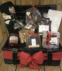 This application will predict that special valentine day gift. For My Valentine Gift Hamper By The Lime Tree Cafe Send In Dubai
