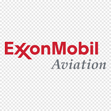 Exxonmobil employee credit card request instructions: Logo Brand Exxonmobil Product Design Asia Pacific Text Logo Png Pngegg