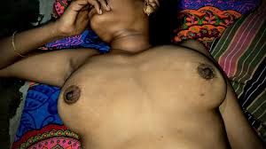VISHNU Porn Videos: Sex Model Nudes | xHamster