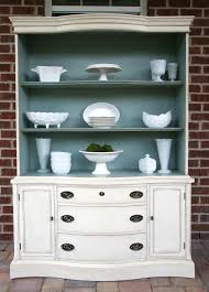 15 Painting Techniques For Furniture Tip Junkie