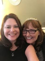 Pamela Sue Turner Obituary October 15, 2017