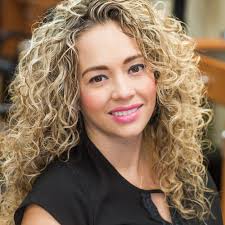 TOP 10 BEST Eyebrow Waxing in Ocala, FL