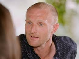 L'amour est dans le pré : Une candidate de Brice quitte le speed-dating en  panique (spoiler)