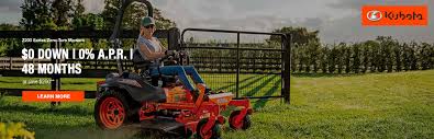 For up to 84 months + save up to $1,200 on select new compact tractors! Baxla Tractor Sales Inc Cincinnati Oh New Holland Kubota