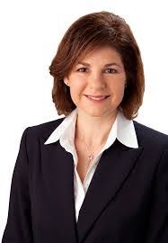 Donita Wolf's Instagram, Twitter & Facebook