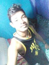 fbreelsfypシ゚ #reelschallenge #viralvideochallenge