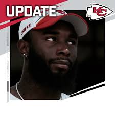 Kansas City Chiefs Coverage