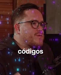 Karla Corrales Biodescodificacion