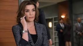 Image result