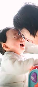 Annual Report Template