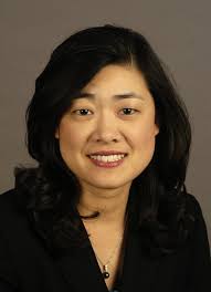 Ivana K. Kim, MD
