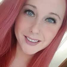 Keziah Summers's Instagram, Twitter & Facebook