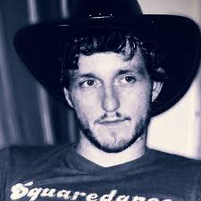 Michael Leonard Witham