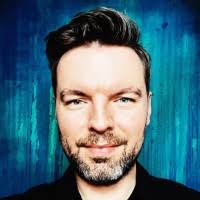 Joshua Mauldin Email & Phone Number