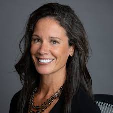 The New England Center for Children, Inc.