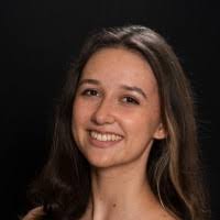 Sharonica Williams Email & Phone Number