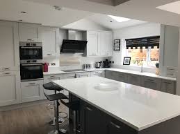Maybe you would like to learn more about one of these? Recent Projects Kiso Kitchens Gateshead Newcastle Kitchen Showroom