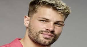 Grantham Coleman Joins 'Power Book III: Raising Kanan' in Key Role