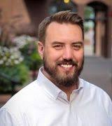 5894 Graphite St, Timnath, CO 80547