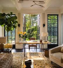 Victoria Hagan On Instagram Love Capturing The Glow Of Morning Light Case Di Design Arredamento D Interni Arredamento Casa