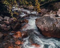 Air mata emosi keluar dari mata kita karena berbagai alasan. Alamnya Kaya Mineral Masyarakat Indonesia Minum Dari Mata Air
