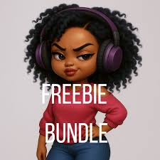 Coffee and sip bundle for digital designs