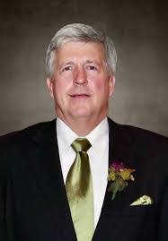 Kim Collier's Instagram, Twitter & Facebook