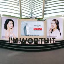 Located at the port of the industrial estate of pasir gudang, johor, it boasts modern facilities and an efficient. L Oreal Malaysia Sdn Bhd